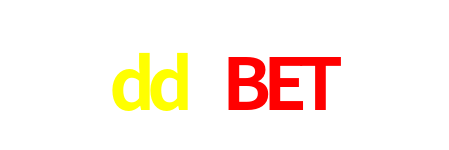 dd8bet
